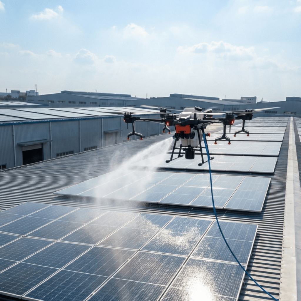 #FF6B35 (1080 x 1080 px) (1)