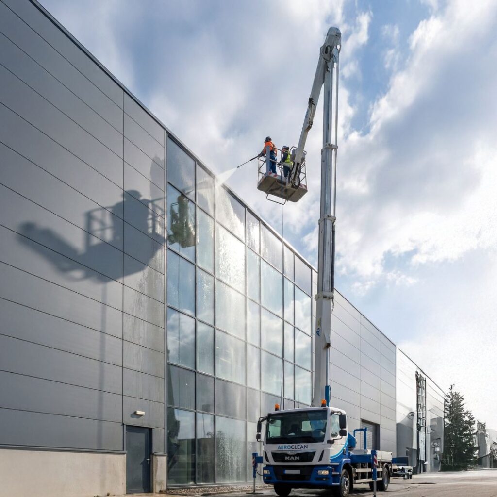 #FF6B35 (1080 x 1080 px)