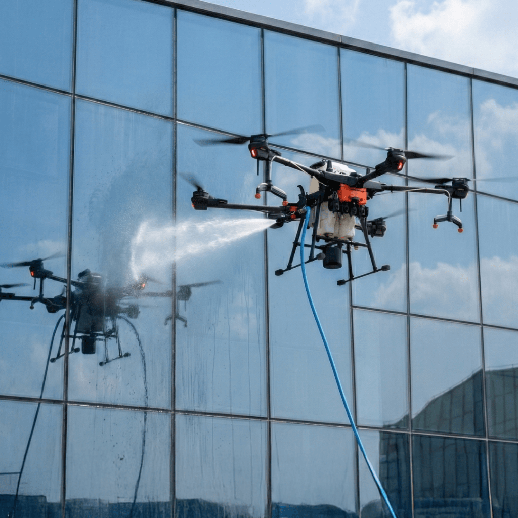 #FF6B35 (1080 x 1080 px) (4)