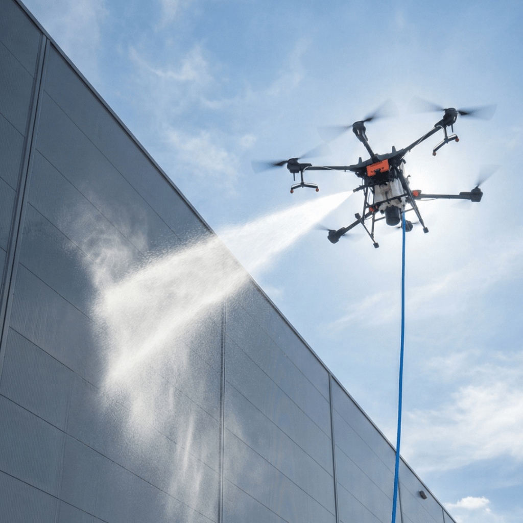 #FF6B35 (1080 x 1080 px) (6)